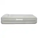 Bild 1 von BESTWAY Einzelluftbett mit Pumpe