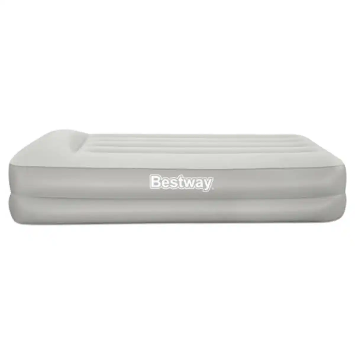 Bild 1 von BESTWAY Einzelluftbett mit Pumpe