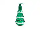 Bild 1 von Handseife im Weihnachtsbaum Design