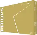 Bild 3 von Philips 55PUS7001/12