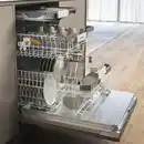 Bild 2 von Miele G 7288 SCVi XXL