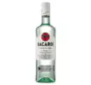 Bild 1 von BACARDÍ Carta Blanca Rum*