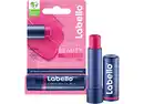 Bild 1 von Labello Lippenpflegestift