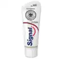 Bild 1 von SIGNAL Zahncreme*