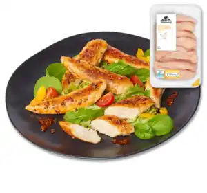 MÜHLENHOF Frisches Hähnchen-Innenbrustfilet*