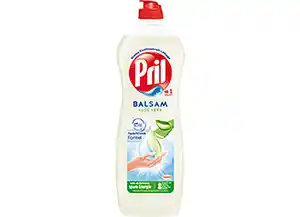 Pril Pril Spülmittel