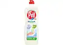 Bild 1 von Pril Pril Spülmittel