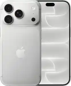 Apple iPhone 18 Pro 256GB