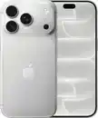 Bild 1 von Apple iPhone 18 Pro 256GB