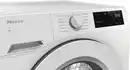 Bild 3 von Miele TK 310 I WP