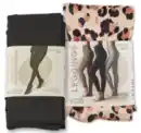 Bild 1 von TRUE STYLE Strumpfhose oder Leggings*