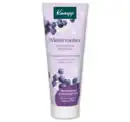 Bild 1 von KNEIPP Winterzauber Handcreme*