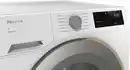 Bild 3 von Miele TK 510 I WP