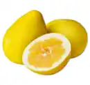 Bild 1 von Honigpomelo*