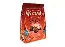 Bild 1 von Witor's Pralinen Witor´s Selection