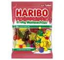 Bild 1 von HARIBO Weihnachtsbeutel*
