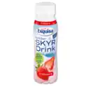 Bild 1 von EXQUISA Skyr Drink*