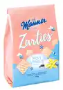 Bild 1 von Zartwaffeln "Milch-Vanillecreme" 200 g