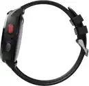 Bild 3 von Hama 178671 BG Smartwatch, Anrufe, GPS
