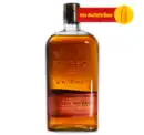 Bild 1 von BULLEIT Bourbon Frontier Whiskey*
