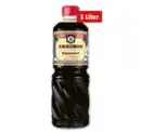 Bild 1 von KIKKOMAN Sojasauce*