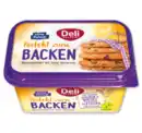 Bild 1 von DELI REFORM Perfekt zum Backen*