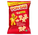 Bild 1 von FUNNY-FRISCH Pom-Bär*