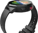 Bild 2 von Hama 178671 BG Smartwatch, Anrufe, GPS