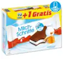 Bild 1 von FERRERO XXL Milch-Schnitte*