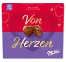 Bild 1 von MILKA Pralinen Haselnuss-Crunch*