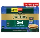 Bild 1 von JACOBS 2in1 Classic*