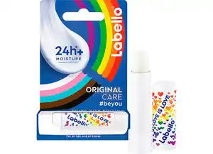Labello Lippenpflegestift