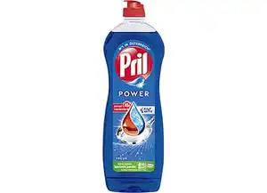 Pril Pril Spülmittel