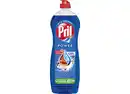 Bild 1 von Pril Pril Spülmittel