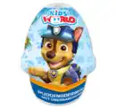 Bild 1 von KIDS WORLD Dessert-Ei*