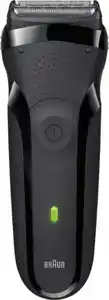 Braun Personal Care 300s Series 3
