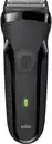 Bild 1 von Braun Personal Care 300s Series 3