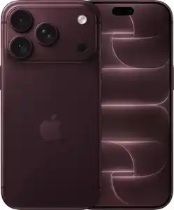 Apple iPhone 18 Pro 256GB