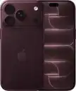 Bild 1 von Apple iPhone 18 Pro 256GB