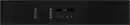 Bild 2 von Miele H 2766-1 B 125 Edition