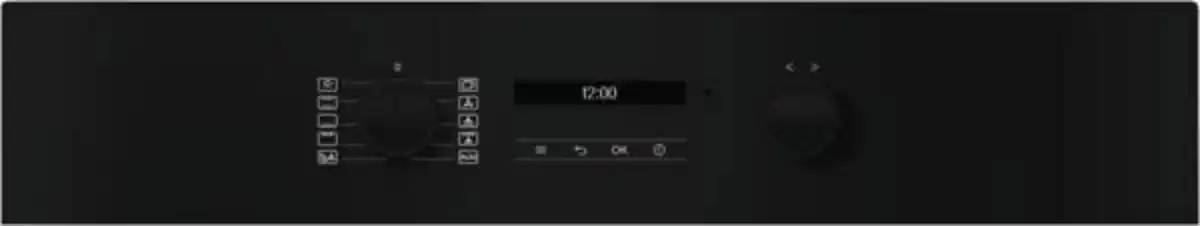Bild 2 von Miele H 2766-1 B 125 Edition