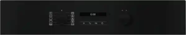 Bild 2 von Miele H 2766-1 B 125 Edition