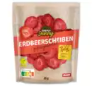 Bild 1 von SIMPLY SUNNY Erdbeerscheiben*