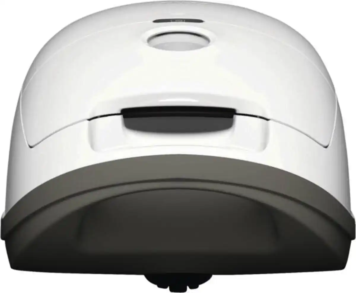 Bild 4 von Miele Guard M1 Parquet Flex