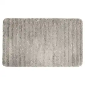 NOVITESSE Teddy Badematte, Beige