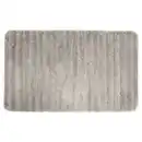 Bild 1 von NOVITESSE Teddy Badematte, Beige