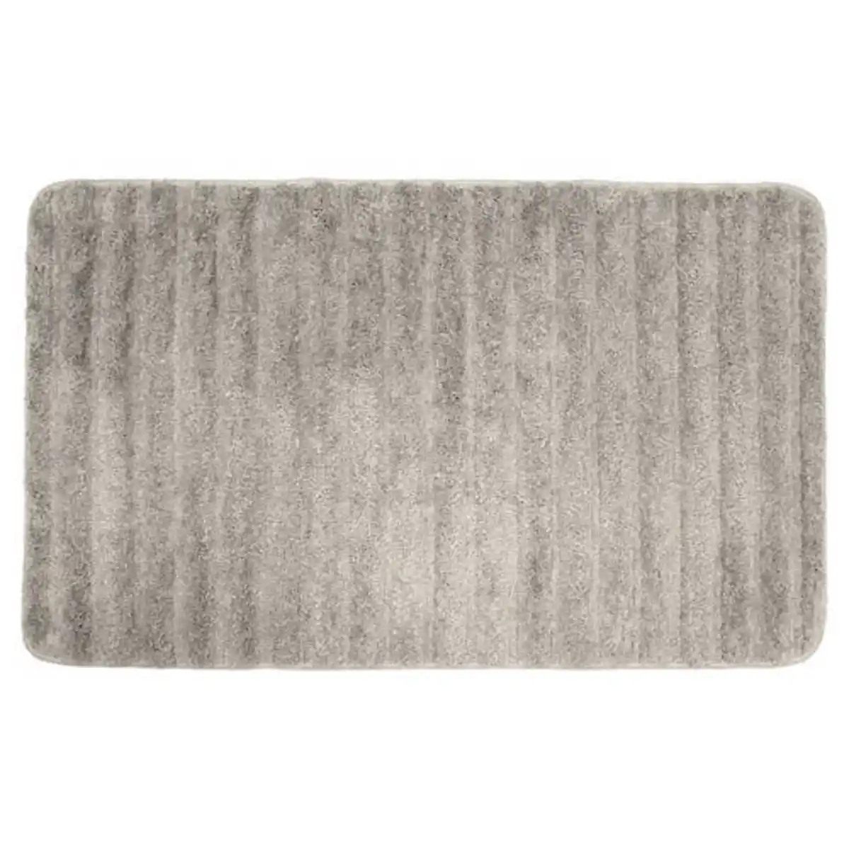 Bild 1 von NOVITESSE Teddy Badematte, Beige