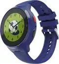 Bild 1 von Hama 178672 BG Smartwatch, Anrufe, GPS