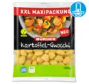 Bild 1 von BÜRGER XXL Gnocchi*