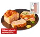 Bild 1 von MÜHLENHOF Schweine-Käsefleischkäse*